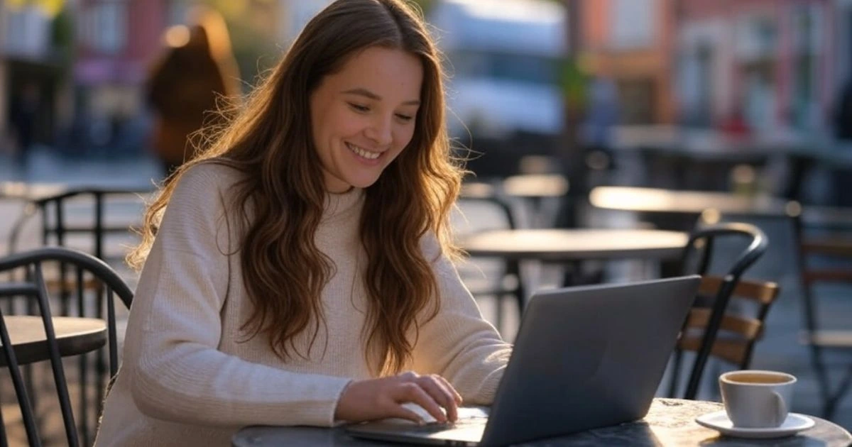 Earning Money While Traveling