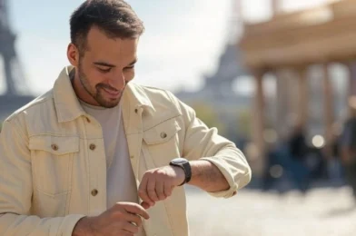 Master the Art of Timing: Unlocking the Secrets to Budget-Friendly Travel