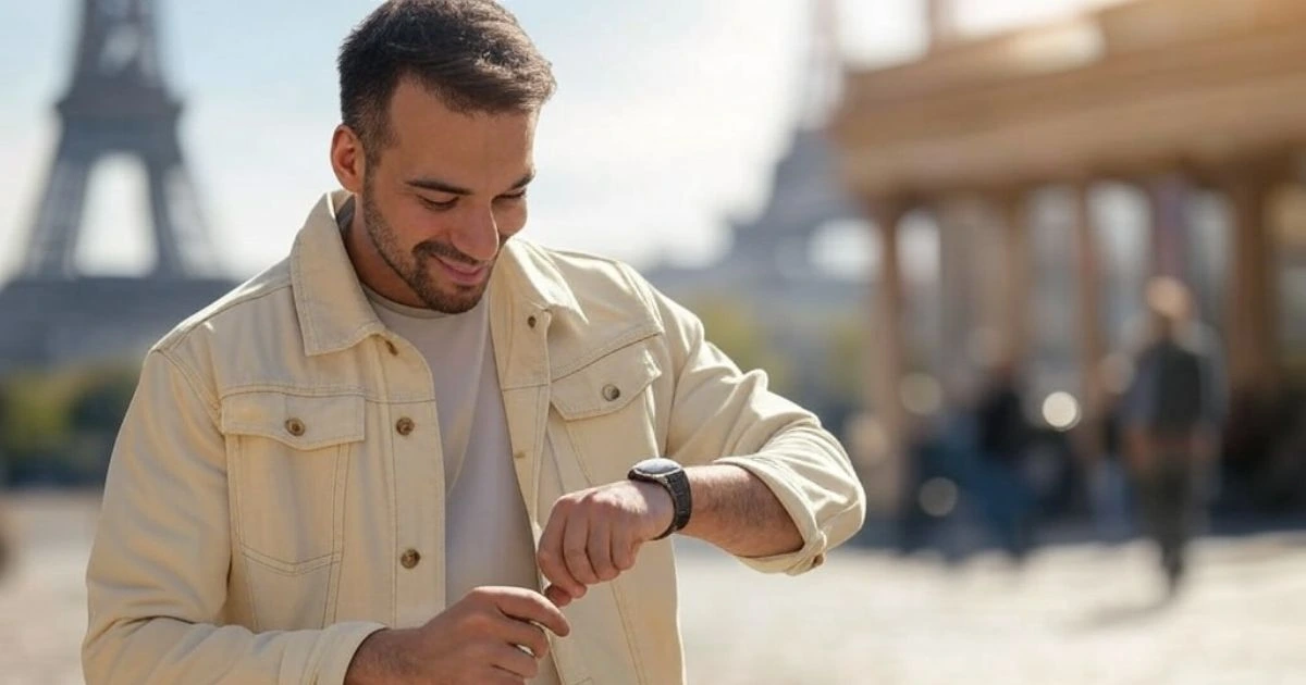 Master the Art of Timing Unlocking the Secrets to Budget-Friendly Travel