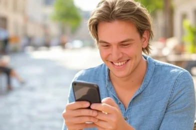 Soar for Less: The Ultimate Guide to the Best Cheap Flight Apps in 2025