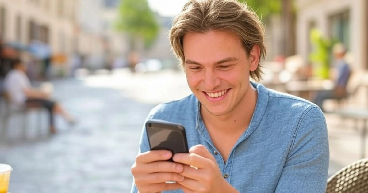 Soar for Less The Ultimate Guide to the Best Cheap Flight Apps in 2025